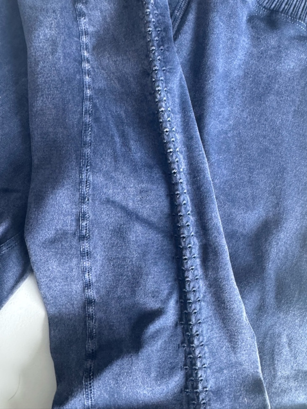*BUNDLE FP Movement by Free People See Pictures AND Listing Size XS/SM - Picture 7 of 12